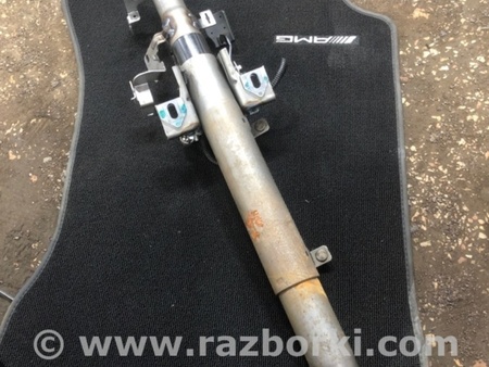 ФОТО Рулевая колонка для Subaru Outback Киев