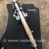 Рулевая колонка Subaru Outback