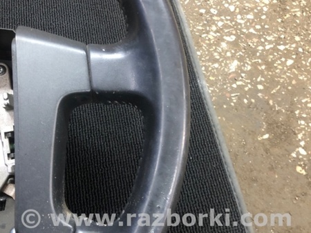 ФОТО Руль для KIA Sorento Киев