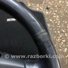 ФОТО Руль для KIA Sorento Киев