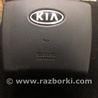 ФОТО Airbag подушка водителя для KIA Sorento Киев