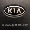 ФОТО Airbag подушка водителя для KIA Sorento Киев