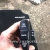 Кнопки руля KIA Sorento