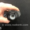 ФОТО Замок зажигания для KIA Sorento Киев