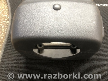 ФОТО Кожух рулевой колонки для KIA Sorento Киев