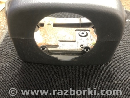 ФОТО Кожух рулевой колонки для KIA Sorento Киев