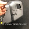 ФОТО Кожух рулевой колонки для KIA Sorento Киев