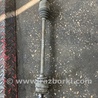 Привод Subaru Outback