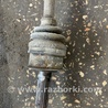 ФОТО Привод для Subaru Outback Киев