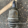 ФОТО Привод для Subaru Outback Киев