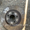 Тормозной диск Subaru Outback