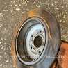 ФОТО Тормозной диск для Subaru Outback Киев