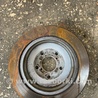 ФОТО Тормозной диск для Subaru Outback Киев