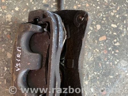 ФОТО Скоба суппорта для Subaru Outback Киев