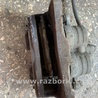 Скоба суппорта Subaru Outback