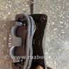 ФОТО Скоба суппорта для Subaru Outback Киев
