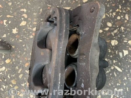 ФОТО Скоба суппорта для Subaru Outback Киев