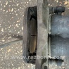 Скоба суппорта Subaru Outback
