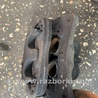 ФОТО Скоба суппорта для Subaru Outback Киев