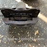 Скоба суппорта Subaru Outback