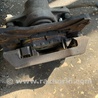 Скоба суппорта Subaru Outback