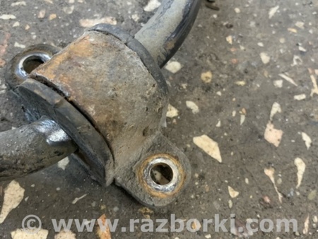 ФОТО Стабилизатор для Subaru Outback Киев