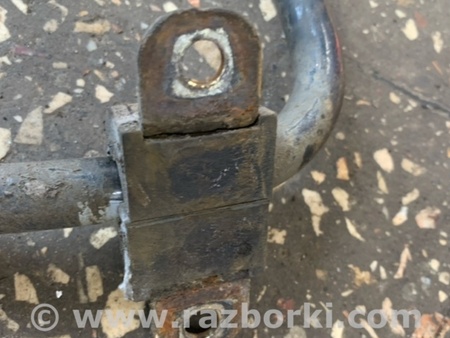 ФОТО Стабилизатор для Subaru Outback Киев