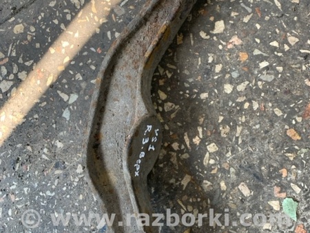 ФОТО Рычаг подвески для Subaru Outback Киев