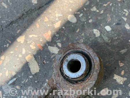 ФОТО Рычаг подвески для Subaru Outback Киев