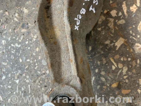 ФОТО Рычаг подвески для Subaru Outback Киев