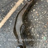 Рычаг подвески Subaru Outback