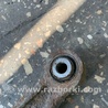 ФОТО Рычаг подвески для Subaru Outback Киев