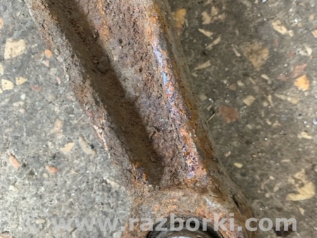 ФОТО Рычаг подвески для Subaru Outback Киев