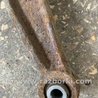 ФОТО Рычаг подвески для Subaru Outback Киев