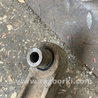 ФОТО Рычаг подвески для Subaru Outback Киев