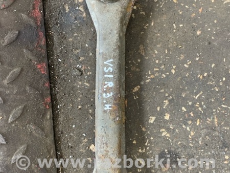 ФОТО Рычаг подвески для Subaru Outback Киев