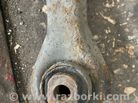 ФОТО Рычаг подвески для Subaru Outback Киев