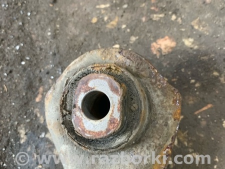 ФОТО Рычаг подвески для Subaru Outback Киев