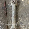 Рычаг подвески Subaru Outback