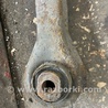 ФОТО Рычаг подвески для Subaru Outback Киев