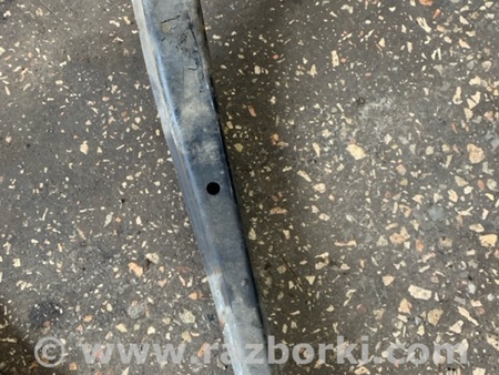 ФОТО Рычаг подвески для Subaru Outback Киев