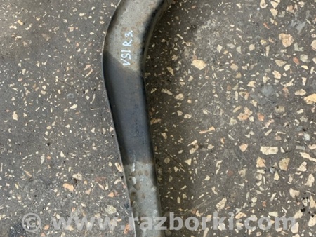 ФОТО Рычаг подвески для Subaru Outback Киев