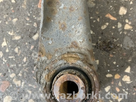 ФОТО Рычаг подвески для Subaru Outback Киев