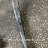 Рычаг подвески Subaru Outback