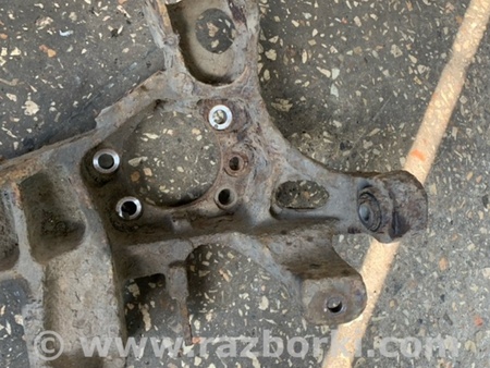 ФОТО Цапфа для Subaru Outback Киев