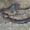 ФОТО Цапфа для Subaru Outback Киев