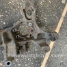 ФОТО Цапфа для Subaru Outback Киев