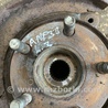ФОТО Ступица для Subaru Outback Киев