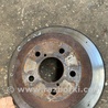 Тормозной диск Subaru Outback