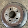 Тормозной диск Subaru Outback